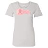 Women's Ideal T-Shirt Thumbnail