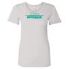 Women's Ideal T-Shirt Thumbnail