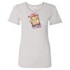 Women's Ideal T-Shirt Thumbnail