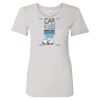 Women's Ideal T-Shirt Thumbnail