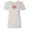 Women's Ideal T-Shirt Thumbnail