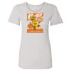 Women's Ideal T-Shirt Thumbnail
