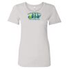 Women's Ideal T-Shirt Thumbnail