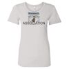 Women's Ideal T-Shirt Thumbnail