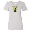 Women's Ideal T-Shirt Thumbnail