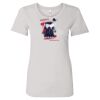 Women's Ideal T-Shirt Thumbnail