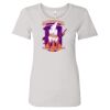Women's Ideal T-Shirt Thumbnail