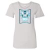 Women's Ideal T-Shirt Thumbnail
