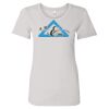 Women's Ideal T-Shirt Thumbnail