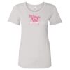 Women's Ideal T-Shirt Thumbnail