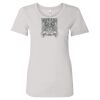 Women's Ideal T-Shirt Thumbnail