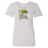 Women's Ideal T-Shirt Thumbnail