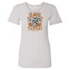 Women's Ideal T-Shirt Thumbnail