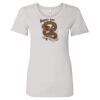 Women's Ideal T-Shirt Thumbnail