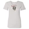 Women's Ideal T-Shirt Thumbnail