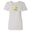 Women's Ideal T-Shirt Thumbnail