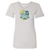 Women's Ideal T-Shirt Thumbnail
