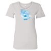 Women's Ideal T-Shirt Thumbnail