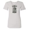 Women's Ideal T-Shirt Thumbnail