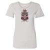 Women's Ideal T-Shirt Thumbnail