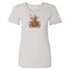 Women's Ideal T-Shirt Thumbnail