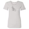 Women's Ideal T-Shirt Thumbnail
