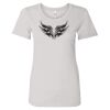 Women's Ideal T-Shirt Thumbnail