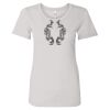 Women's Ideal T-Shirt Thumbnail