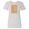 Women's Ideal T-Shirt Thumbnail