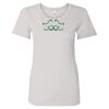 Women's Ideal T-Shirt Thumbnail