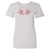 Women's Ideal T-Shirt Thumbnail