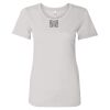 Women's Ideal T-Shirt Thumbnail