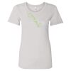 Women's Ideal T-Shirt Thumbnail