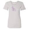 Women's Ideal T-Shirt Thumbnail