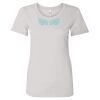 Women's Ideal T-Shirt Thumbnail