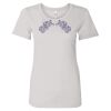 Women's Ideal T-Shirt Thumbnail