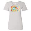 Women's Ideal T-Shirt Thumbnail
