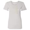 Women's Ideal T-Shirt Thumbnail