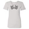 Women's Ideal T-Shirt Thumbnail