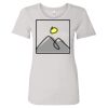 Women's Ideal T-Shirt Thumbnail