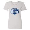 Women's Ideal T-Shirt Thumbnail