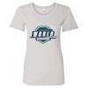 Women's Ideal T-Shirt Thumbnail