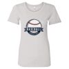 Women's Ideal T-Shirt Thumbnail