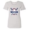 Women's Ideal T-Shirt Thumbnail
