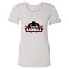 Women's Ideal T-Shirt Thumbnail