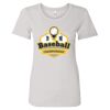 Women's Ideal T-Shirt Thumbnail