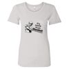 Women's Ideal T-Shirt Thumbnail