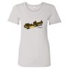 Women's Ideal T-Shirt Thumbnail