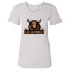 Women's Ideal T-Shirt Thumbnail