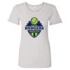 Women's Ideal T-Shirt Thumbnail